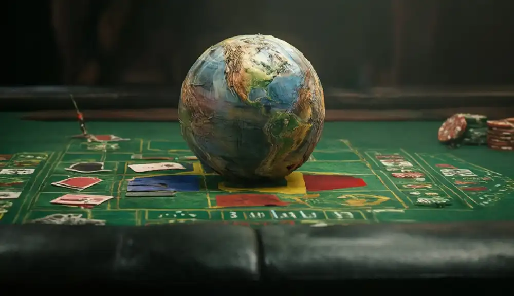 World777 Banner
